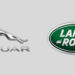 JLR to invest £15 billion over next five years as its modern luxury electric-first future accelerates
