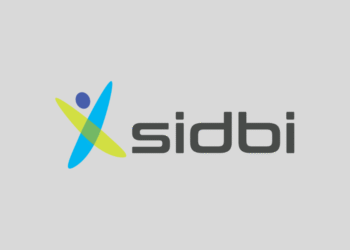 SIDBI dedicates Mission 50000- EV4ECO