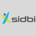 SIDBI dedicates Mission 50000- EV4ECO