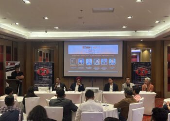 EVeez witnesses 5X growth this year, forays into Bengaluru to expand its operations