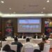 EVeez witnesses 5X growth this year, forays into Bengaluru to expand its operations
