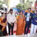 Etrio launches its new dealership in Coimbatore