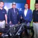 udChalo introduces revolutionary electric bicycle – ‘VirBike’