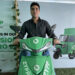 Zypp Electric Strengthens Its Tech Leadership