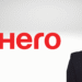 Hero MotoCorp appoints Niranjan Gupta as Chief Executive Officer