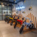 Svitch launches experience centre in Hyderabad