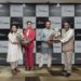 Wardwizard Innovations & Mobility Ltd. appoints Saif Ali Khan and Kareena Kapoor Khan as its Brand Ambassadors