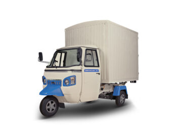 M&M welcomes the PLI- Auto SOP released by MHI.