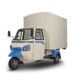 M&M welcomes the PLI- Auto SOP released by MHI.