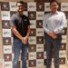 Innovation led Startups Matter and OTO collaborate to accelerate the EV transition in India