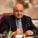 Keshub Mahindra, Chairman Emeritus, Mahindra Group Passes Away at 99