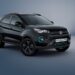 Tata Motors introduces the new Nexon EV MAX #DARK 
