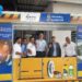 Brakes India inaugurates TVS Girling’s 100th ‘Qik’ Brake Service center in India.