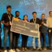 Continental Organized the 2nd Edition of the #Fiction2Science Hackathon  