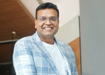 Droom launches Droom Cloud Services