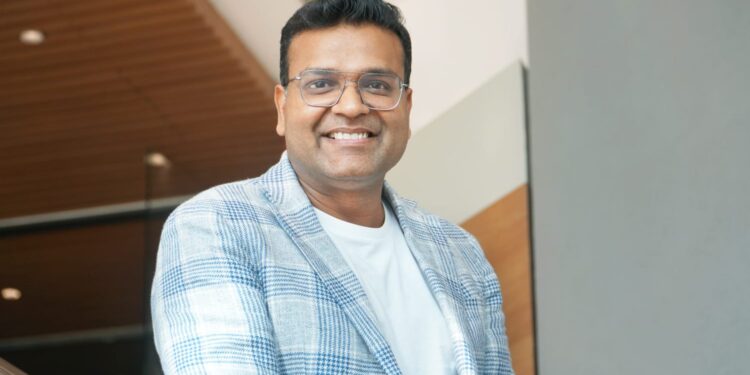 Droom launches Droom Cloud Services