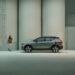 Volvo Car India celebrates another milestone by delivering 200th Pure Electric XC40 Recharge