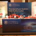 ZF Aftermarket continues the expansion of its product and solutions portfolio for the Indian market