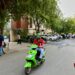 Zypp Electric in its association with Zomato, plans to deploy 1 Lakh e-scooters for last-mile deliveries