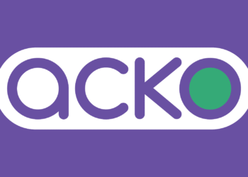 ACKO Partners with Leading EV OEMs to launches performance-based Battery Warranty program