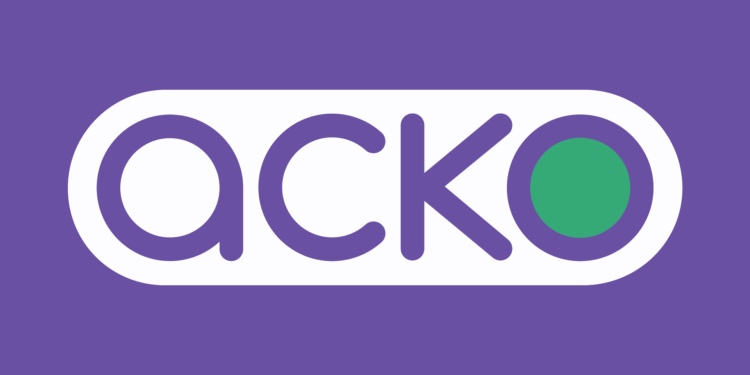 ACKO Partners with Leading EV OEMs to launches performance-based Battery Warranty program