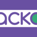 ACKO Partners with Leading EV OEMs to launches performance-based Battery Warranty program