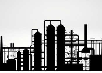 Transportation sector welcomes new Gas pricing guidelines