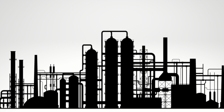 Transportation sector welcomes new Gas pricing guidelines