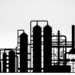 Transportation sector welcomes new Gas pricing guidelines