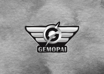 Gemopai Eyes Major Market Share with Aggressive Marketing Strategy; Plans To Open Outlets in 300 New Locations