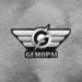 Gemopai Eyes Major Market Share with Aggressive Marketing Strategy; Plans To Open Outlets in 300 New Locations