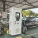NexGen Energia to set up  100 EV charging stations through franchise model