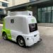 Valeo presents its latest technologies for smarter, safer and greener mobilities at Auto Shanghai 2023