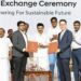 Hyundai Motor India commits Rs 20,000 Crore as long-term investment in Tamil Nadu for developing a sustainable EV ecosystem