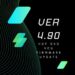 HOP Electric upgrades OXO electric motorcycle with VCU Firmware Over-The-Air update (FOTA) Ver 4.90