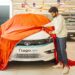 10K Tiago EVs delivered in less than four months