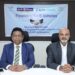 Altigreen partners with Indian Bank to provide Retail Finance solutions