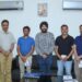 IIT Kanpur and Lohum tie up for academic R&D partnership to advance sustainability of Lithium-ion batteries