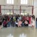 MG Motor India’s “Drive Her Back” initiative empowers women to pursue their dreams after a career break