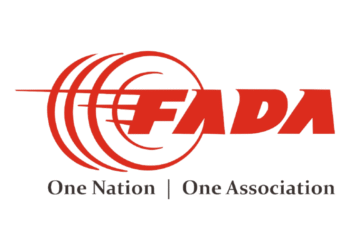 FADA Releases April’23 Vehicle Retail Data