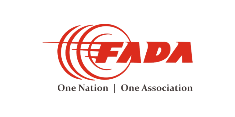 FADA Releases April’23 Vehicle Retail Data