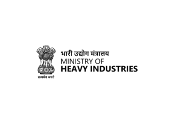 Stricter screening measures implemented by MHI for EV OEMs.