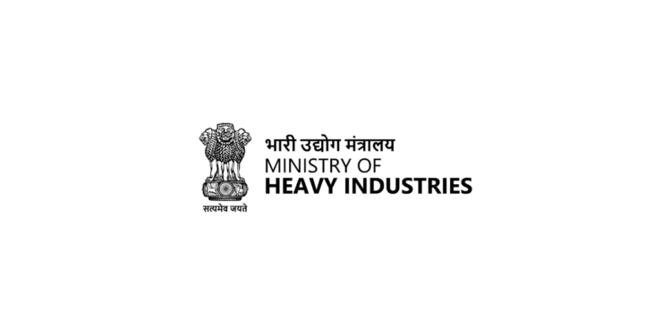Stricter screening measures implemented by MHI for EV OEMs.