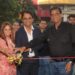 Tork Motor inaugurates new experience zone in Thane