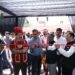 Joy E-bike Inaugurates Distributor Showroom in Jaipur