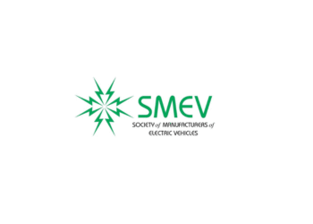SMEV welcomes MHI efforts to restore status quo.
