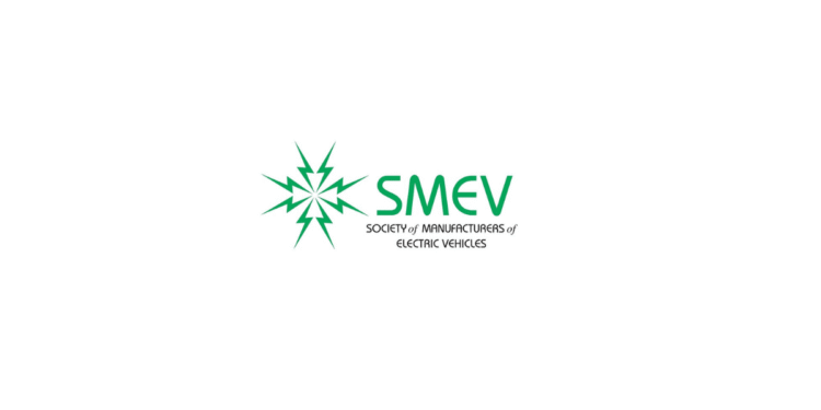 SMEV welcomes MHI efforts to restore status quo.