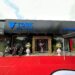 Tork Motors enters Telangana with its first experience zone