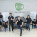 Zen Mobility launches the first EV Micro Pod