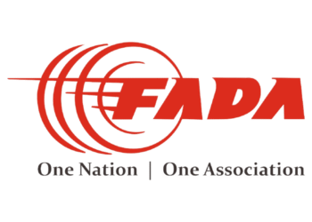 FADA advocates for a much-needed GST rate reduction on Two-wheelers from 28%  to 18% for revitilasation of the segment